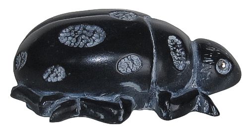 Spring Splendor - Onyx