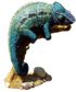 ed05-290-b