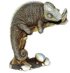 ed05-290-ivory