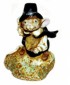 Mayflower Kringle