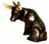 taurus