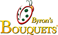 Byron's Bouquets