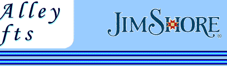 Jim Shore Heartwood Creek Enesco at Fin-Alley Gifts