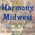 Harmony Midwest