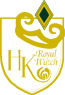 Royal Watch Membership