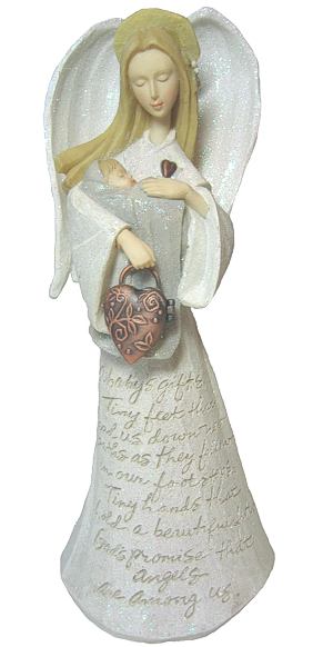 A Baby's Gift