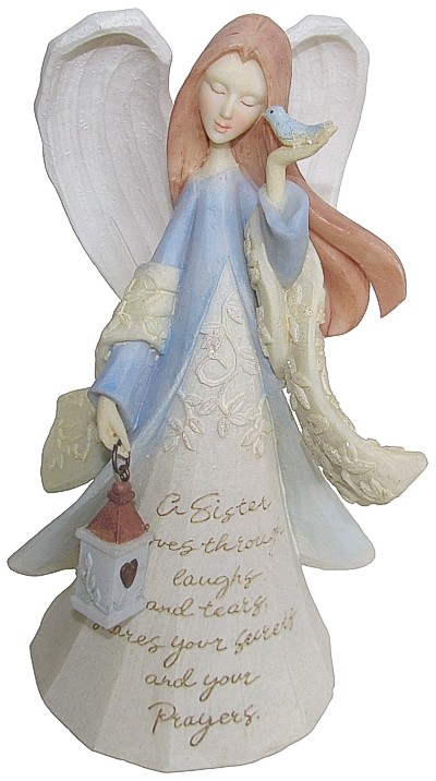Sister Angel