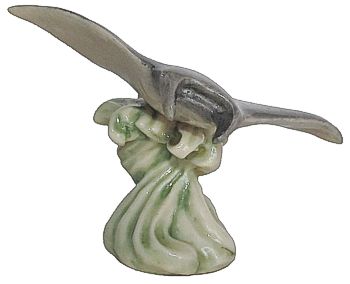 Manta Ray