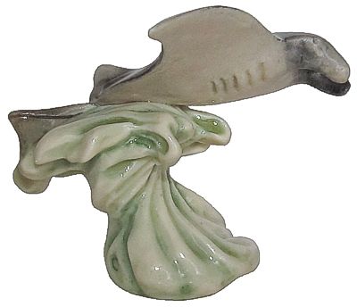 Manta Ray