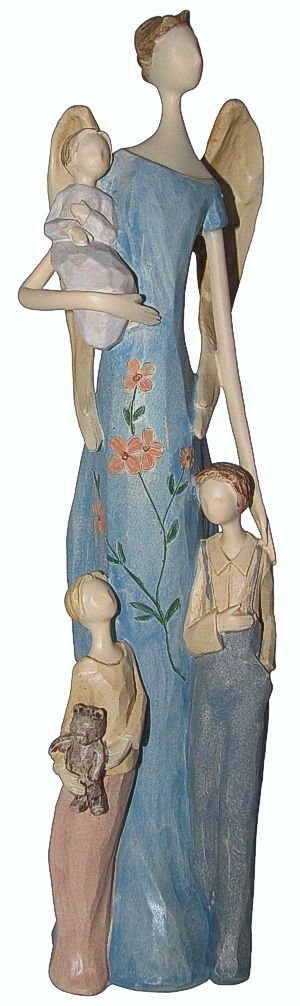 Children