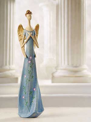 Hope - 2007 Signature Piece