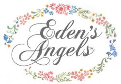 Eden's Angels