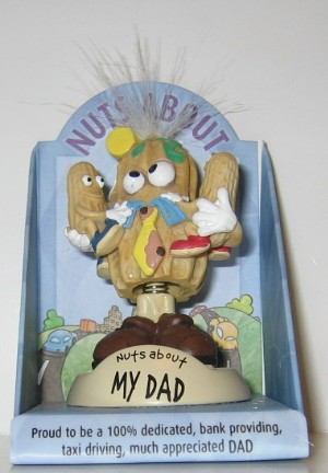My Dad