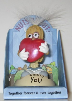 You