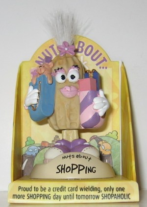 Shopping