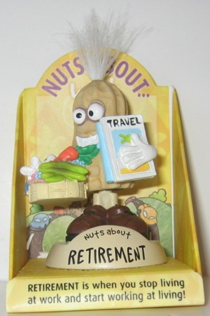 Retirement