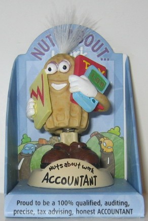 Accountant