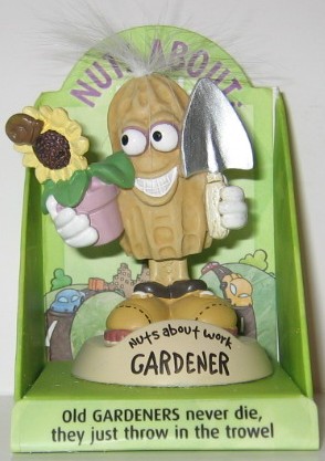 Gardener