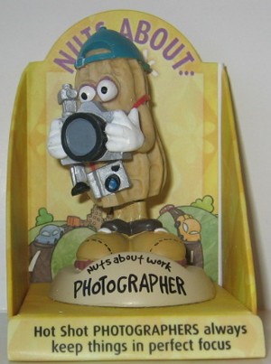Photographer