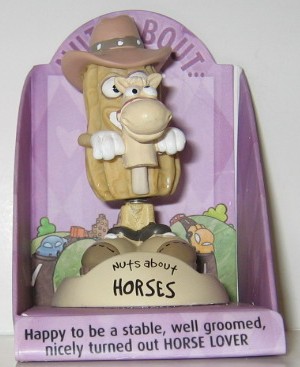 Horses