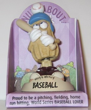 Baseball