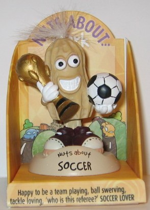 Soccer