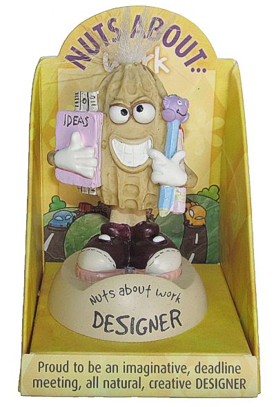 Designer