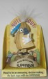1360157