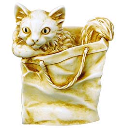 Cat's Meow