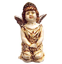 Fleur-de-lis