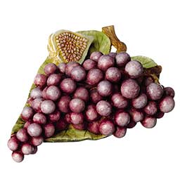 Grapes