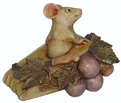 Gruyere