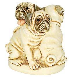 Pug And Play