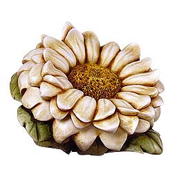 Daisy II