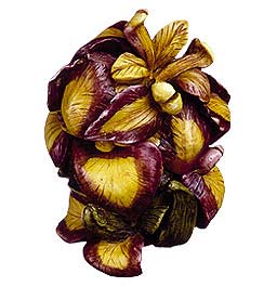 Iris II