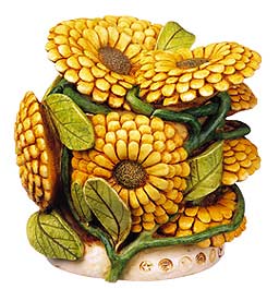Marigold