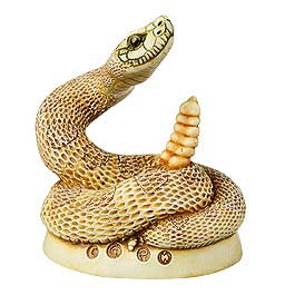 Sid
