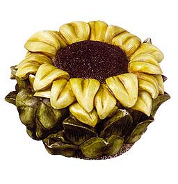 Sunflower III