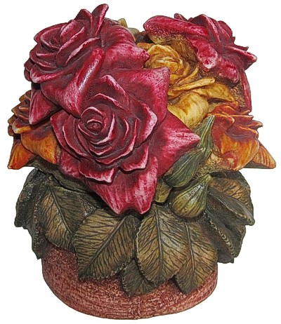 Rose Party