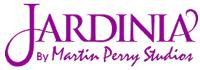 Jardinia
