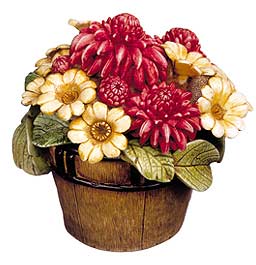 Mother's Day Bouquet