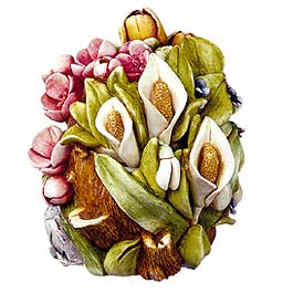Spring Bouquet