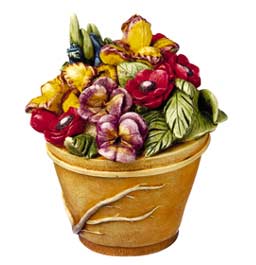 Summer Bouquet