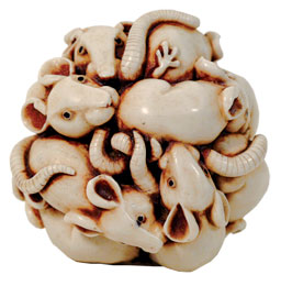 Rat Pack