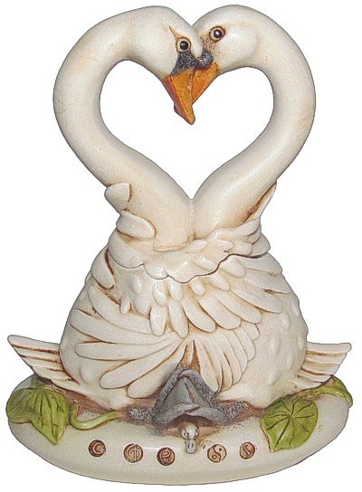 Heart's Desire