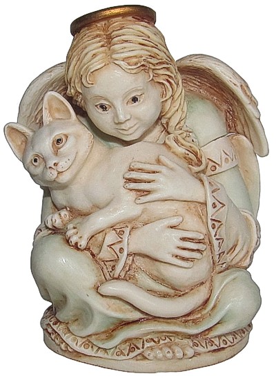 Tendresse