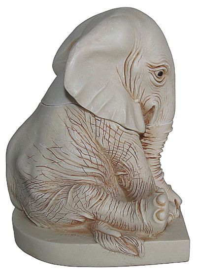 Ivory