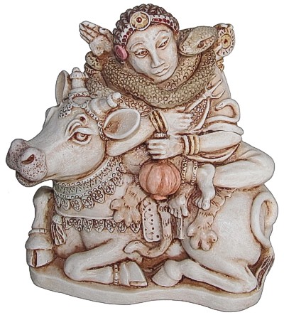Shiva