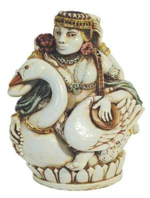 Sarasvati
