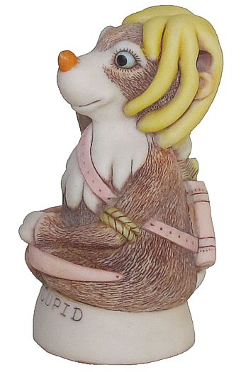Cupid